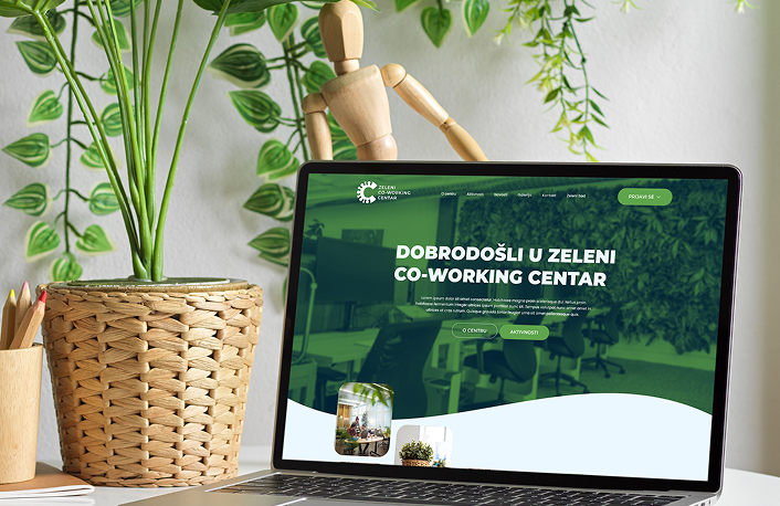 Uxui 5